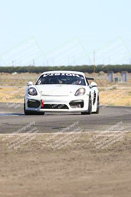 media/Jul-27-2025-Speed Ventures (Sun) [[de5a9b1e32]]/Red Group/Session 1 (Sweeper)/